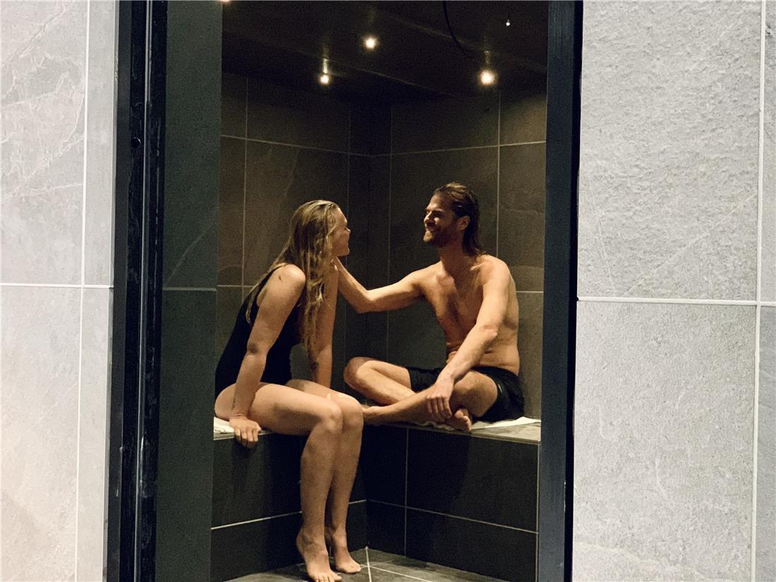 Fjordgaarden - Spa - Hotel - Konference リンケビング エクステリア 写真