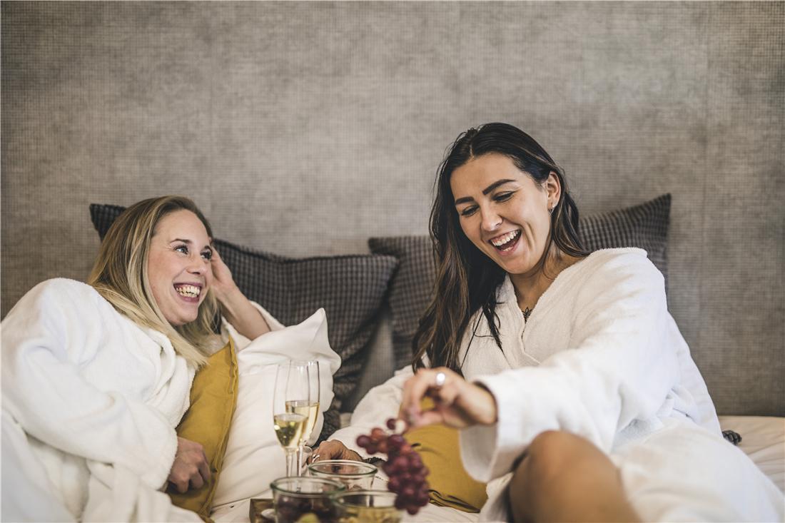 Fjordgaarden - Spa - Hotel - Konference リンケビング エクステリア 写真